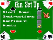 Poker Face Paul's Gin 2
