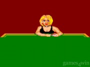 Poker Face Paul's Gin 3