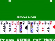 Poker Face Paul's Gin 4