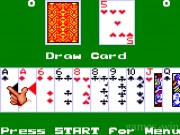 Poker Face Paul's Gin 5