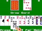 Poker Face Paul's Gin 6