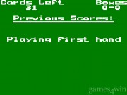 Poker Face Paul's Gin 11