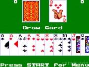 Poker Face Paul's Gin 12