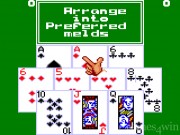 Poker Face Paul's Gin 13