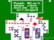 Poker Face Paul's Gin 14