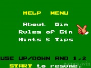 Poker Face Paul's Gin 15