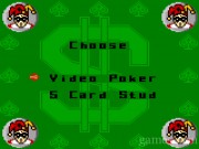 Poker Face Paul's Poker 2