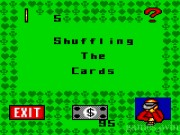 Poker Face Paul's Poker 4