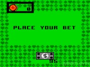 Poker Face Paul's Poker 6