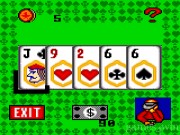 Poker Face Paul's Poker 7