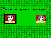 Poker Face Paul's Poker 9