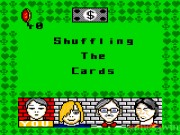 Poker Face Paul's Poker 10