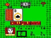 Poker Face Paul's Poker 12