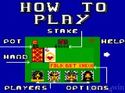 Poker Face Paul's Poker 13