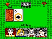 Poker Face Paul's Poker 15