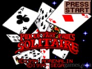 Poker Face Paul's Solitaire 1