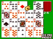 Poker Face Paul's Solitaire 2