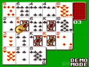 Poker Face Paul's Solitaire 3