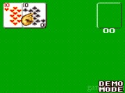 Poker Face Paul's Solitaire 4