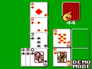 Poker Face Paul's Solitaire 5