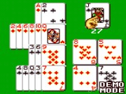 Poker Face Paul's Solitaire 6