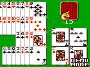 Poker Face Paul's Solitaire 7