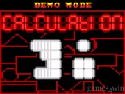 Poker Face Paul's Solitaire 10