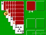 Poker Face Paul's Solitaire 14