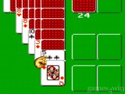 Poker Face Paul's Solitaire 15