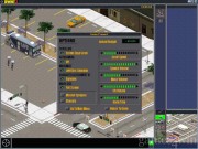 Police Quest: SWAT 2 1