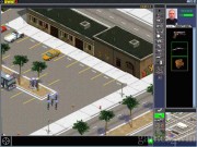 Police Quest: SWAT 2 2