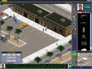 Police Quest: SWAT 2 3
