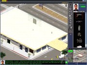Police Quest: SWAT 2 4