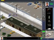 Police Quest: SWAT 2 5