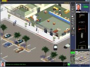 Police Quest: SWAT 2 6