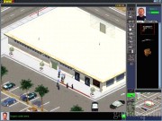 Police Quest: SWAT 2 7