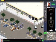 Police Quest: SWAT 2 8