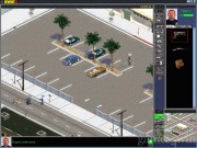 Police Quest: SWAT 2 10