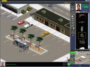 Police Quest: SWAT 2 11
