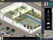 Police Quest: SWAT 2 12