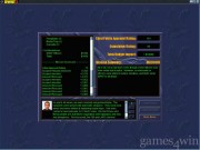 Police Quest: SWAT 2 13