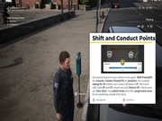 Police Simulator: Patrol Officers 14