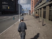 Police Simulator: Patrol Officers 10