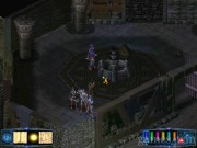 Pool Of Radiance 2: Ruins Of Myth Dranor 1