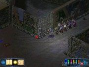 Pool Of Radiance 2: Ruins Of Myth Dranor 2