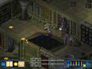 Pool Of Radiance 2: Ruins Of Myth Dranor 3