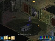 Pool Of Radiance 2: Ruins Of Myth Dranor 4