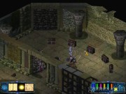 Pool Of Radiance 2: Ruins Of Myth Dranor 5