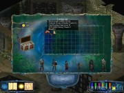 Pool Of Radiance 2: Ruins Of Myth Dranor 6