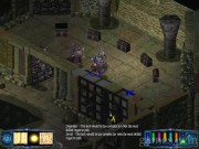Pool Of Radiance 2: Ruins Of Myth Dranor 8